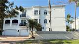 391 4th St - Photo 2