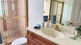 391 4th St - Photo 27