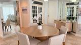 391 4th St - Photo 7