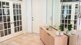 391 4th St - Photo 8