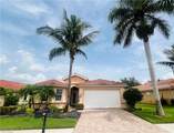 14265 Manchester Dr - Photo 1