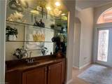 14265 Manchester Dr - Photo 10