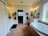 14265 Manchester Dr - Photo 14