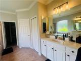 14265 Manchester Dr - Photo 15