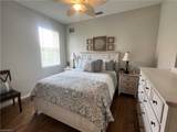 14265 Manchester Dr - Photo 16