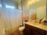 14265 Manchester Dr - Photo 17