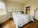 14265 Manchester Dr - Photo 18