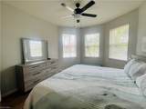 14265 Manchester Dr - Photo 19