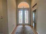 14265 Manchester Dr - Photo 2