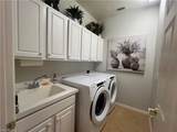 14265 Manchester Dr - Photo 21