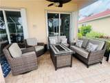 14265 Manchester Dr - Photo 22