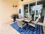 14265 Manchester Dr - Photo 23