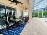 14265 Manchester Dr - Photo 24