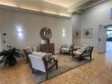 14265 Manchester Dr - Photo 28