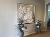 14265 Manchester Dr - Photo 3