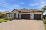 2094 Grove Dr - Photo 1