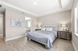 2094 Grove Dr - Photo 11