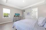 2094 Grove Dr - Photo 12
