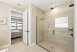 2094 Grove Dr - Photo 14