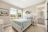 2094 Grove Dr - Photo 15