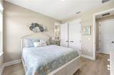 2094 Grove Dr - Photo 16