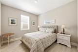 2094 Grove Dr - Photo 17