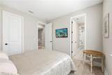 2094 Grove Dr - Photo 18