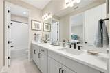 2094 Grove Dr - Photo 19