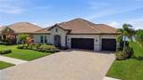 2094 Grove Dr - Photo 2