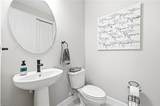 2094 Grove Dr - Photo 20