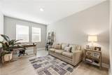 2094 Grove Dr - Photo 21