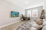 2094 Grove Dr - Photo 22