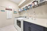 2094 Grove Dr - Photo 23