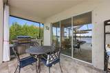 2094 Grove Dr - Photo 24