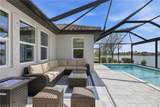 2094 Grove Dr - Photo 25