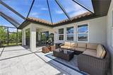 2094 Grove Dr - Photo 26