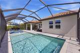 2094 Grove Dr - Photo 28