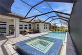 2094 Grove Dr - Photo 29