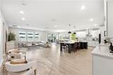 2094 Grove Dr - Photo 3
