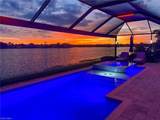 2094 Grove Dr - Photo 31
