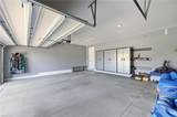 2094 Grove Dr - Photo 32