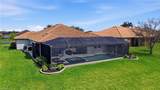 2094 Grove Dr - Photo 33