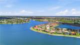 2094 Grove Dr - Photo 34