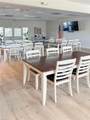2094 Grove Dr - Photo 35