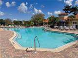 2094 Grove Dr - Photo 37