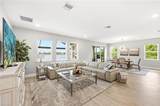 2094 Grove Dr - Photo 4