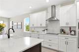 2094 Grove Dr - Photo 6