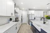 2094 Grove Dr - Photo 7