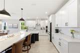 2094 Grove Dr - Photo 8