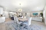2094 Grove Dr - Photo 9